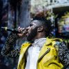 Foto Jason Derulo te Jason Derulo - 09/02 - HMH