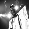 Foto Jason Derulo te Jason Derulo - 09/02 - HMH