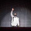 Foto Jason Derulo te Jason Derulo - 09/02 - HMH