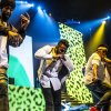 Foto Jason Derulo te Jason Derulo - 09/02 - HMH
