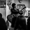 Yorick van Norden foto Stukafest 2016 - Enschede