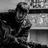 Foto Yorick van Norden te Stukafest 2016 - Enschede