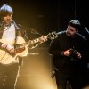 Foto Kodaline te Kodaline - 10/2 - Paard van Troje
