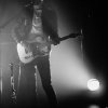 Foto Kodaline te Kodaline - 10/2 - Paard van Troje
