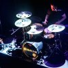 Foto Kodaline te Kodaline - 10/2 - Paard van Troje