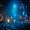 Foto Kodaline te Kodaline - 10/2 - Paard van Troje