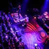 Foto Kodaline te Kodaline - 10/2 - Paard van Troje