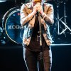 Foto Kodaline te Kodaline - 10/2 - Paard van Troje