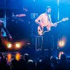 Foto Kodaline op Kodaline - 10/2 - Paard van Troje