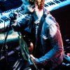 Foto Kodaline te Kodaline - 10/2 - Paard van Troje