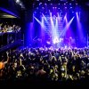 Foto Kodaline te Kodaline - 10/2 - Paard van Troje
