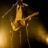 Foto Kodaline te Kodaline - 10/2 - Paard van Troje