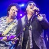 Toto foto Toto - 11/02 - 013
