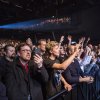 Foto  op Toto 013