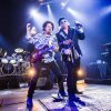 Foto Toto te Toto - 11/02 - 013