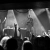 Foto Angel Haze te Angel Haze - 13/2 - Melkweg