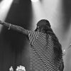 Foto Angel Haze te Angel Haze - 13/2 - Melkweg