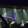 Foto  op Angel Haze - 13/2 - Melkweg