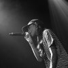 Foto Angel Haze te Angel Haze - 13/2 - Melkweg