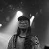 Foto Angel Haze te Angel Haze - 13/2 - Melkweg