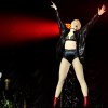 Foto Jessie J te Jessie J - 16/02 - Heineken Music Hall