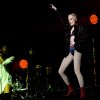 Foto Jessie J te Jessie J - 16/02 - Heineken Music Hall