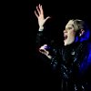 Foto Jessie J te Jessie J - 16/02 - Heineken Music Hall
