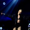 Foto Jessie J te Jessie J - 16/02 - Heineken Music Hall