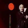 Foto Jessie J te Jessie J - 16/02 - Heineken Music Hall