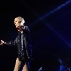 Jessie J foto Jessie J - 16/02 - Heineken Music Hall