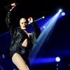 Jessie J foto Jessie J - 16/02 - Heineken Music Hall