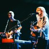 Foto  op City And Colour - 14/02 - Trix