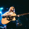 Foto  op City And Colour - 14/02 - Trix