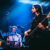 Foto  op City And Colour - 14/02 - Trix