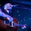 Foto City And Colour te City And Colour - 14/02 - Trix
