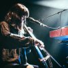 Foto  op City And Colour - 14/02 - Trix