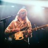 Foto  op City And Colour - 14/02 - Trix