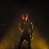 Foto Twenty One Pilots te Twenty One Pilots - 16/02 - 013