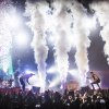 Foto Twenty One Pilots op Twenty One Pilots - 16/02 - 013