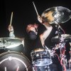 Foto Twenty One Pilots op Twenty One Pilots - 16/02 - 013