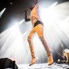 Foto Drummakid op Twenty One Pilots - 16/02 - 013