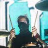 Foto Twenty One Pilots te Twenty One Pilots - 16/02 - 013