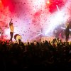 Foto Twenty One Pilots op Twenty One Pilots - 16/02 - 013