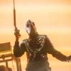 Foto Twenty One Pilots te Twenty One Pilots - 16/02 - 013