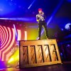 Foto Twenty One Pilots op Twenty One Pilots - 16/02 - 013