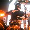 Foto Twenty One Pilots te Twenty One Pilots - 16/02 - 013