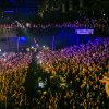 Foto Twenty One Pilots te Twenty One Pilots - 16/02 - 013