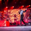 Foto Twenty One Pilots te Twenty One Pilots - 16/02 - 013