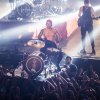 Foto Twenty One Pilots te Twenty One Pilots - 16/02 - 013