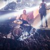 Twenty One Pilots foto Twenty One Pilots - 16/02 - 013